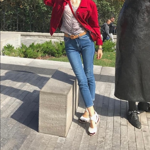 Colin’s jeans - Picture 2 of 5